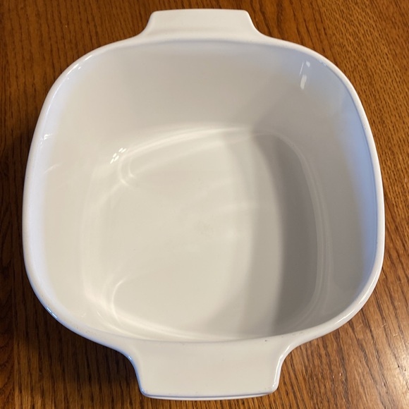 Corning Ware Spice of Life L’Echalote La Marjolaine. 3 Qt. A-3-B Casserole Dish - Picture 14 of 15